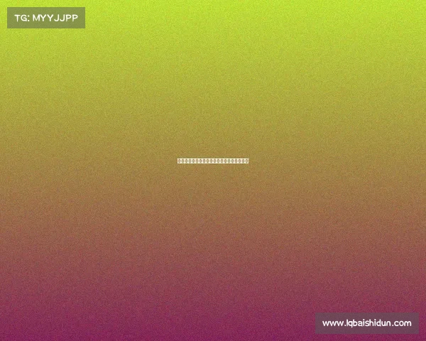 电竞高手都在用的制胜秘籍告别菜鸟轻松上分